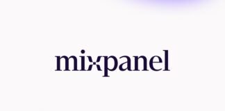 Mixpanel: What It Is, Features, Pricing, and Best Alternatives