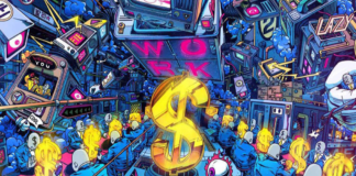 The Complete NFT Marketplace Playbook (Build, Scale, Monetize)