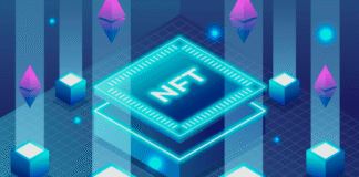 How Much Does It Cost to Build an NFT Marketplace in 2026? (Full Breakdown)