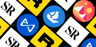 Best Tools to Build an NFT Marketplace (Developer Stack Guide)