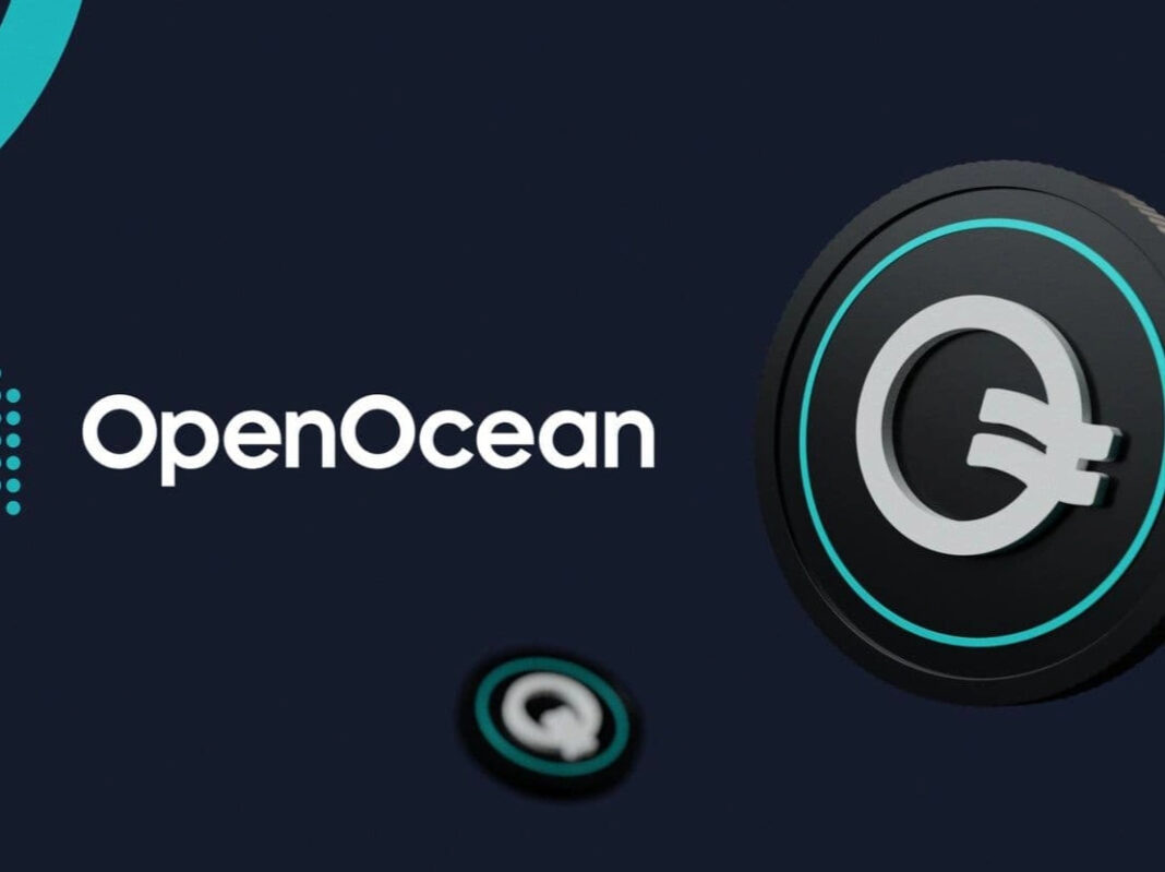 openocean