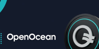 Top Use Cases of OpenOcean in DeFi