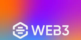 Best Cross-Chain Tools for Web3 Startups