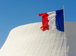 Top Angel Investors for Startups in France: Leading Early-Stage Investors