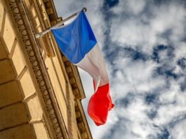 Top Crypto Investors for Blockchain Startups in France: Best Investors and Funds