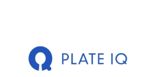 Plate IQ (Ottimate) Explained: Accounts Payable Automation Platform