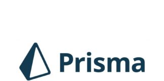 Prisma: The Modern ORM for TypeScript Applications