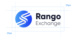 Rango Explained: The Cross-Chain Aggregator for DeFi