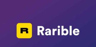 Rarible Workflow: How NFT Creators Monetize Communities