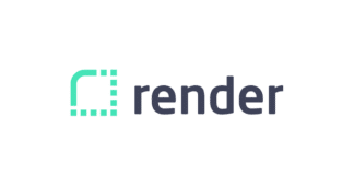 Render alternatives: Best Backend Hosting Platforms