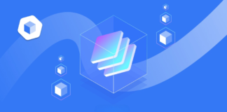 Rollup Ecosystem Explained