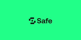 Safe Review: The Best Multi-Sig Wallet for Crypto Teams