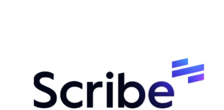Scribe Explained: The Easiest Way to Document Processes