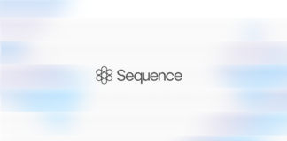 Sequence: Revenue Operations Platform