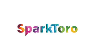 SparkToro Trending: Discover What Audiences Are Talking About