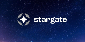 Who Should Use Stargate (Use Case Breakdown)