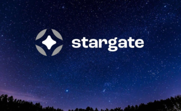 Who Should Use Stargate (Use Case Breakdown) Home
