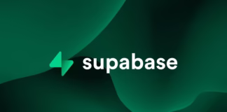 Supabase Setup Guide for Startup Founders