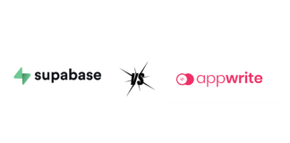 Supabase vs Appwrite: Open Source Backend Platforms Compared