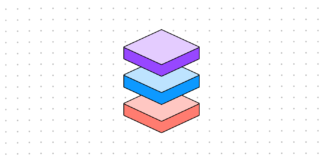 Best Tech Stack for NFT Marketplaces (Real Startup Stack)