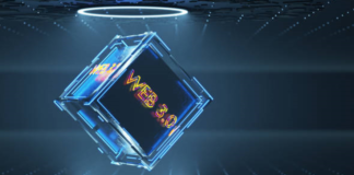 Wasabi: High Performance Cloud Storage Explained