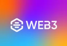 Web3 Festival: Why Everyone Is Talking About It in 2026