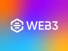 Web3 Festival: Why Everyone Is Talking About It in 2026