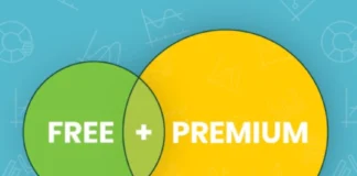 Freemium Model Explained: How Free Products Make Billions