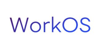 WorkOS alternatives: Best Enterprise Identity Platforms