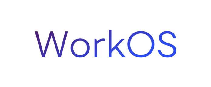 workos_ai_workspace_intelligence_cover