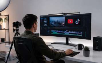 Best Ai Video Tools For Faceless Youtube Channels Ai Video