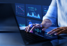 How to Build a Trading Strategy Using Analytics Tools Analytics Tools