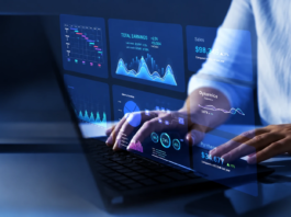 Analytics Tools
