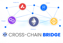 Top Risks in Cross-Chain Development Risks in Cross-Chain Development