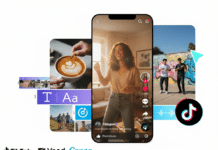 Best AI Video Tools for TikTok Creators AI Video