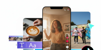 Best AI Video Tools for TikTok Creators AI Video