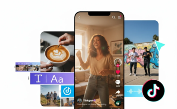 Best Ai Video Tools For Tiktok Creators Ai Video