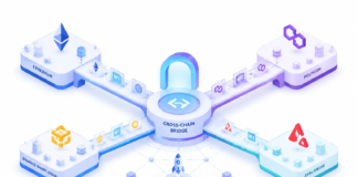 How Startups Use Cross-Chain Bridges Cross-Chain Bridges