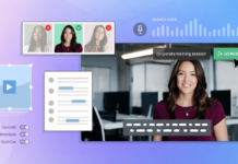 How to Combine AI Video + Voice + Script Tools Combine