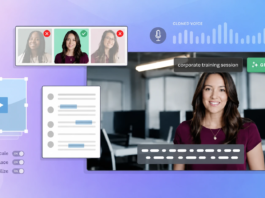 How to Combine AI Video + Voice + Script Tools Combine