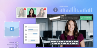 How to Combine AI Video + Voice + Script Tools Combine