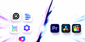 AI Video Tools vs Traditional Video Editing AI Video Tools
