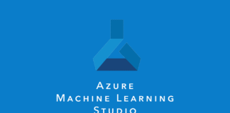 Azure ML Studio Explained: The Complete Guide for ML Teams