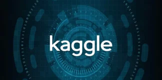 Kaggle Notebooks Explained: Data Science Platform for Teams