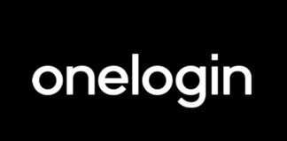 OneLogin Explained: Identity Platform for Secure Authentication
