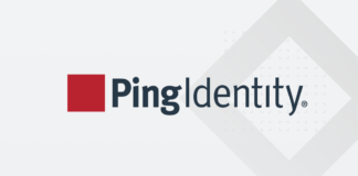 Ping Identity Explained: Enterprise Authentication Platform