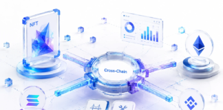 Best Cross-Chain Tools for NFT Projects Cross-Chain Tools for NFT