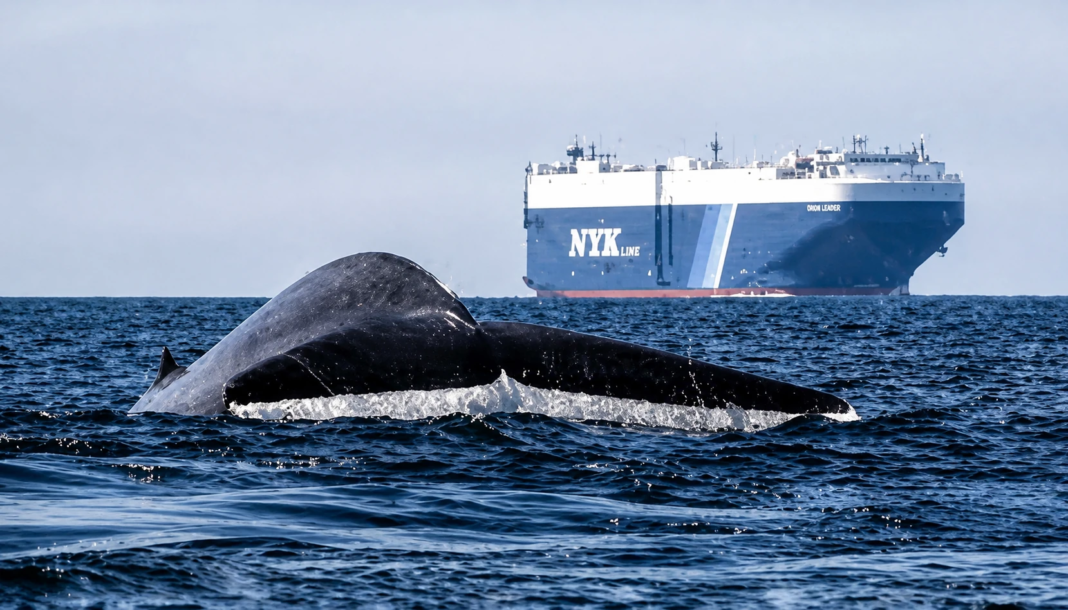 Tool Tracks Whales Tool Tracks Whales