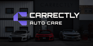 The Chicago Driver’s Manifesto: Why Concierge Car Care is the City’s Newest Essential