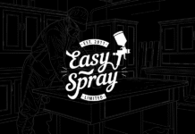 2026 Interior Trends: How Precision Manufacturing Powers the New Era of Bespoke Furniture